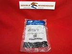 Nos Oem Nip Ford W709771-S440 Trans Mount Nut #3 Sealed!. Fixed Price $12.99.