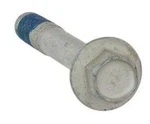 Genuine Ford Suspension Stabilizer Bar Link Bolt W706674-S439. Fixed Price $13.57.