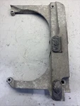 Detroit Diesel DD15 Engine Bracket A4720900041. Fixed Price $79.00.