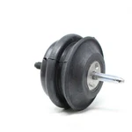 Engine Mount Dea/ttpa A2993. Fixed Price $36.52.