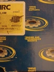 Dea Products A62037HY Front Right Lower Engine Mount. Fixed Price $33.75.