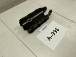 2011 2016 Volvo S60 Engine Motor Support Torque Rod Mount Bracket Oem+. Fixed Price $50.39.