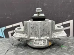 2019-2020 Jaguar Pace Svr 5.0L Front Left Side Engine Motor Mount Support. Fixed Price $69.99.