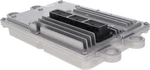 Fuel Injector Control Module Cardone 78-2004F Reman. Fixed Price $540.80.