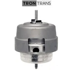 Front Motor Mount 2002-2008 For Audi A4 Quattro 3.0L 3.2L 9706, 8E0199379AG. Fixed Price $59.50.