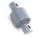 Euclid E-2226 Torque Arm Bushing, 3/4 Od, 3/8. Fixed Price $55.11.