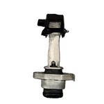 2017 Hyundai Sonata Gas Engine Motor Torque Mount Support Oem. Fixed Price $75.00.