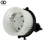 For Peugeot Partner 2008 2009 2010-2017 2018 2019 6441CG Heater Blower Motor Fan. Fixed Price $26.53.