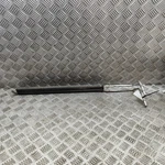 Porsche Panamera Transmission Oil Cooler 97034723950 3.6. Fixed Price $190.04.