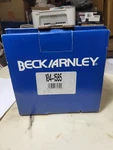 Beck/arnley Automatic Transmission Mount 104-1585. Fixed Price $82.80.