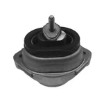 Corteco 80001088 Engine Mount For Bmw. Fixed Price $234.55.