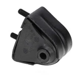 Engine Mount Dea/ttpa A2919. Fixed Price $32.71.