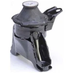 Passenger Side Engine Mount Anchor 9840 For Honda Cr-v (2012-2016). Fixed Price $106.00.