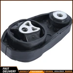 Engine Mount GN11-6P082BC Ford Ecosport 2017-21 1.5L 1.0T At Escort Fiesta. Fixed Price $44.76.