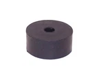 Westar Engine Mount For Chevrolet EM-2123. Fixed Price $13.70.