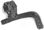 Engine Mount Westar EM-8595 Fits 1995 Hyundai Sonata 2.0L-L4. Fixed Price $177.99.