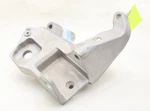New Oem Volvo Front Right Motor Mount Bracket 31460904 S60 2.0L 2015-2018. Fixed Price $75.95.