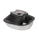 Dea A7078 Engine Mount. Fixed Price $45.33.