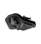 A5223 Dea Transmission Mount Front Driver Left Side For Olds Chevy Hand Grand Am. Fixed Price $32.90.