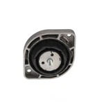 Engine Mount Dea/ttpa A4015 Fits 04-06 Bmw X3. Fixed Price $65.59.