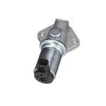 Standard Motor Products AC117T Idle Air Control Valve. Fixed Price $36.54.