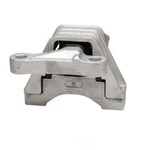 Engine Mount Dea/ttpa A5370. Fixed Price $54.38.