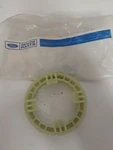 .for Ford Atx Transmission 4 Lug Governor Drive Gear Like Tempo Topaz 66683A. Fixed Price $31.91.