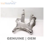 2019-2024 Audi A6 Left / Mount Bracket 80A399295S. Fixed Price $65.99.