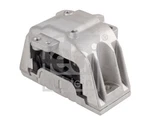 Febi Bilstein 23016 Engine Mounting For Audi, Seat, Skoda, Vw. Fixed Price $110.57.
