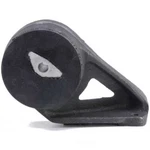 Engine Mount Anchor 2829. Fixed Price $61.91.