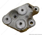 Genuine Saab Left Engine Mount Bracket For 2003-2006 9-3 9191150-AA. Fixed Price $14.69.