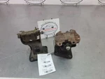1999 Camaro Engine Mount Pedestal Motor Stand Pair, Lh/rh - Oem. Fixed Price $124.95.
