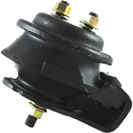 Engine Mount Pioneer 616455. Fixed Price $36.95.