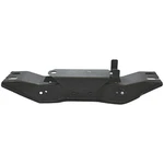 A5310 Dea Transmission Mount Ford Mustang 1999-2004. Fixed Price $34.73.