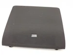 2006-2009 Lincoln Mkz Zephyr Oem Center Dashboard Cover Panel 6H63-54044A92-ABW. Fixed Price $22.95.