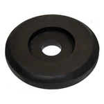 Automann M17447 Insulator. Fixed Price $39.79.