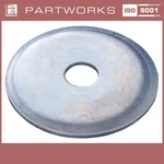 Washer Engine Mount For Porsche 911 F/g 915 Transmission 90130531100. Fixed Price $10.49.