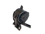 Automatic Transmission Mount-auto Westar EM-9370. Fixed Price $98.56.