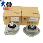 Oem Bmw E83 X3 Engine Motor Mounts Left + Right 22113415176 22113421296. Fixed Price $160.00.