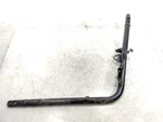 2005 Triumph America T100 Right Side Frame Engine Motor Mount Bracket. Fixed Price $37.95.