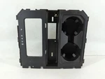 2019 Ford F-150 Replace Title Wjkei. Fixed Price $119.52.