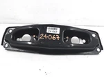 2009-2020 Nissan 370Z Transmission Mount Mt 11331-1EA0A. Fixed Price $54.86.