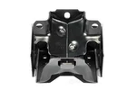 Engine Mount 25863822 Acdelco Gm Oe. Fixed Price $157.17.