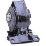 Automatic Transmission Mount Anchor 3235. Fixed Price $86.99.