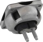 Auto Trans Mount Fits 2011-2012 Mercedes-benz GL450 GL550 R350 Crp/rein. Fixed Price $69.26.