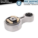 Engine Motor Torque Strut Mount Front Rh Passenger Side For Fusion Milan Zephyr. Fixed Price $49.85.