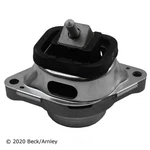 Engine Mount Beck/arnley 104-2003 Fits 06-09 Land Rover Range. Fixed Price $116.99.