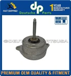 Porsche 911 C2 C4 Turbo Left / Right Engine Mount 99737504908. Fixed Price $220.00.