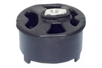 Westar EM-2923 Manual Transmission Mount. Fixed Price $21.21.