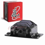 Anchor Front Right Engine Mount For 1973-1974 Gmc K1500 Suburban 4.1L Xa. Fixed Price $31.50.